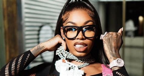 asia doll only fans|Asian Doll Says OnlyFans Gave Her A Bag To Join Platform